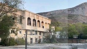 Запрет презервативов и Балабанова: самые абсурдные инициативы депутатов Госдумы