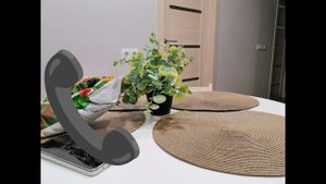 5 Ночей в многоэтажке
FNaM
(3 ночь)