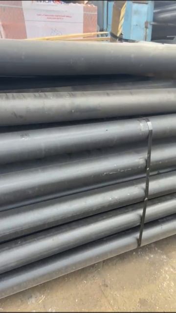 Видео превью