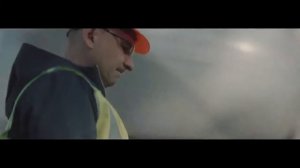 Без вас не получится! Кресло