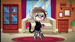 добавьте себя, максимум 5 человек или 4