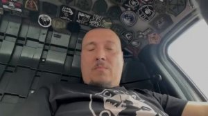 Рома Жиган дал адекватный и логичный ответ Владимиру Соловьеву.