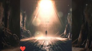 Первое Слово - Пустота - NeyroNikaBFG