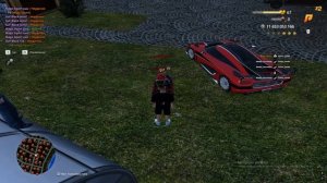 document_5370980805512299351