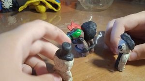 молочный шоколад тайное убийство 2 сезон 2 серия