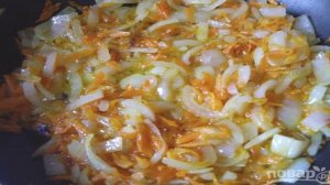 Куриные желудки в духовке