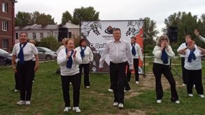 VID_20250909_182927