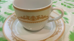 Посидим рядком, да поговорим Ладком. Душевный разговор.