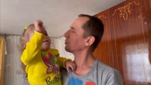 Жизнь Софии была предрешена ещё до рождения.