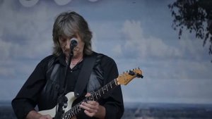 500-летие Мстеры -  Ансамбль "Вечер"