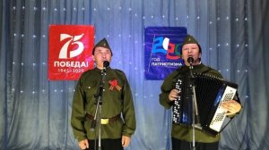 Ион Лукачевский, Василий Федоров Бугун да тыыннаахтар билэллэр