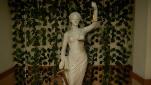 СКРЫЛ ПРАВДУ И ПОЛУЧИЛ СРОК | Новости Камчатки | Масс Медиа