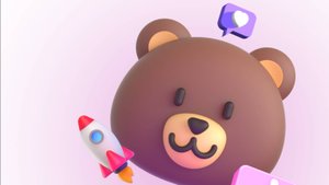 Визаж и стилистика, ответы на вопросы