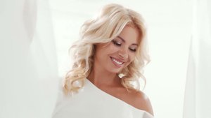 Кавер в исполнении