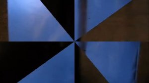 =эЛь=  - Одуванчики(репетиция)