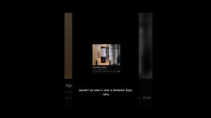 Нет сил менять себя к лучшему тогда это видео для Вас. Голос Петра Лупенко, история жизненная.