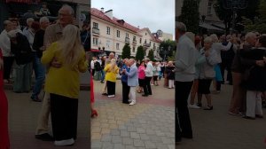 Дуэт 🔥 Светлана Вежновец 🎼 и Елена Надольская 🎤🎼