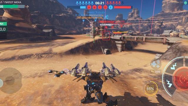 1000003086.mp4 смотреть онлайн