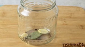 Консервированные огурцы с уксусом