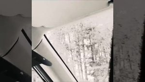 Вам выгодно иметь рядом слабого мужчину?