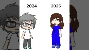 Если что это мой дедушка