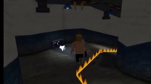 что тут происходит?