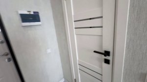 Записывайтесь на просмотр!