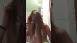 привет