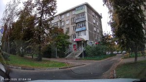 ВОСКРЕСЕНЬЕ САМЫЙ ТУХЛЫЙ ДЕНЬ ЗА ПОСЛЕДНИЕ ВРЕМЯ НИЖНИЙ НОВГОРОД ЯНДЕКС ТАКСИ ЭКОНОМ ДЕТСКИЙ 22.09