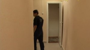 "MIMOXODOM", 22 сентября 2011 год. Автор проекта О. Дзиов