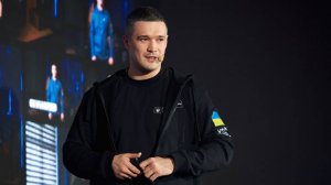 СМИ Украины: вице-премьер Федоров может возглавить переворот в стране