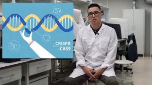 Михаил Дубинин интервью