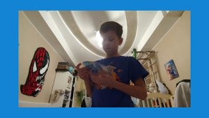 типо самый невезучий на 24 часа