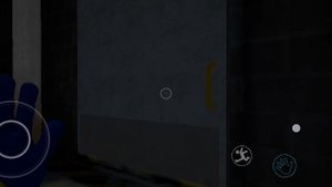 poppy playtime не разберуха