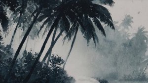 Скроюсь от жизни - песня Александра П