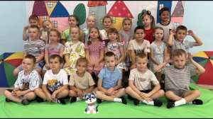 А про кошек и собак пойте вместе с нами!