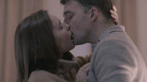 ЛОВУШКА ВРЕМЕНИ - 1 серия