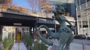 The-Standard-High-Line-Upscale-New-York-City-Hotel-Full-Tour