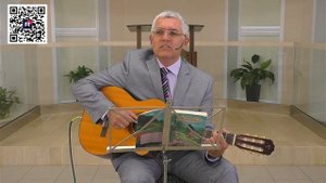 2025-09-20 Величко П. - "Несите свет"