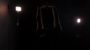 Алена Рыбакова