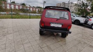 VID_20250922_101424