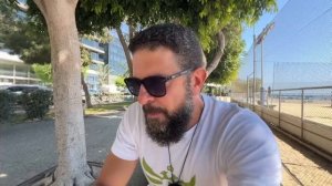 17.09 Урсула звонит Трампу. Грэм грозит Венгрии и Словакии. Фриланд на Украине. Письма Тайлера