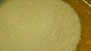 Желе из алычи