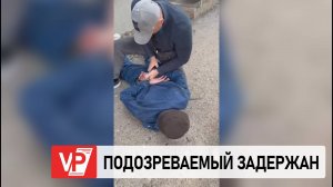 41-ЛЕТНЕГО ВОЛГОГРАДЦА ЗАДЕРЖАЛИ ЗА ЭКСТРЕМИСТСКИЕ ВЫСКАЗЫВАНИЯ В СЕТИ