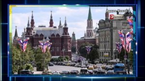 России предстоит вступить в новую войну