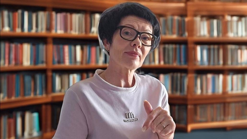 ОГЭ геометрия