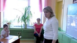 Квест-игра По дорожкам здоровья и знаний"