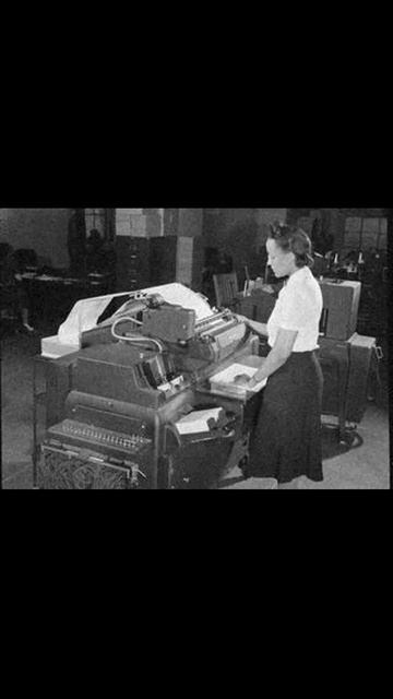 Teletypo #newmusic  #vintage #instrumental #Teletypo #jazz  #músicaexperimental