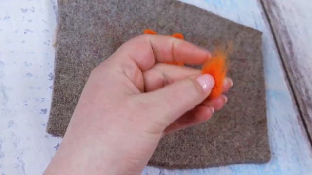 Котик  - Болдижар смотреть онлайн