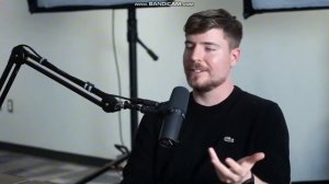 bandicam 2025-09-22 19-25-17-748